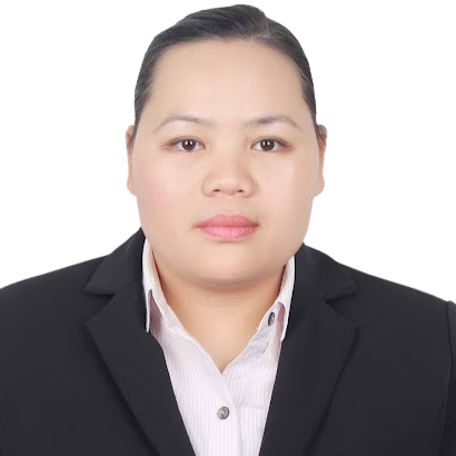 Debora Belawan