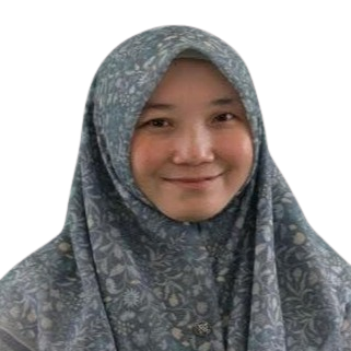 Hasnaliza B.A.