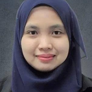 Meliza Binti Mohd Rizan